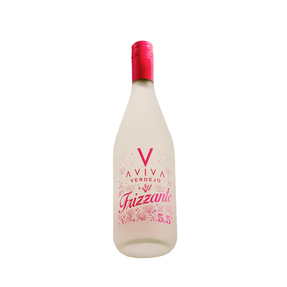 AVIVA Verdejo Frizzante