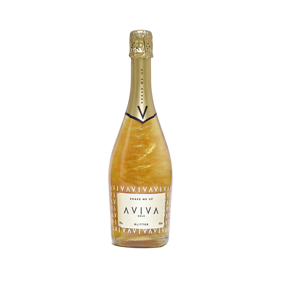 AVIVA GOLD