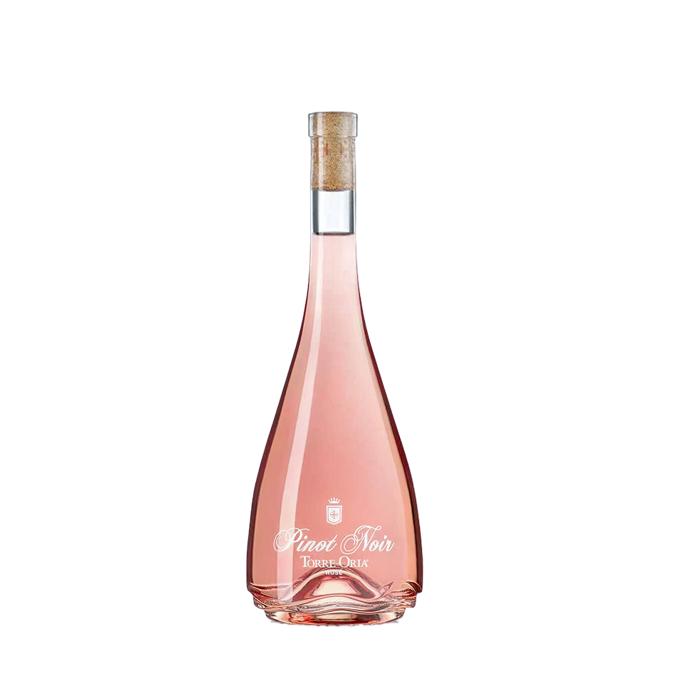 Torre Oria (Collection) Pinot Noir
