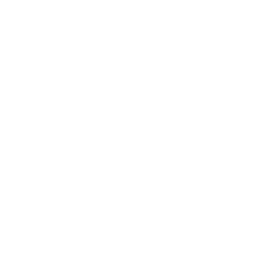 Mute Toggle