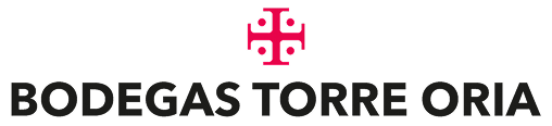 Logo torreoria